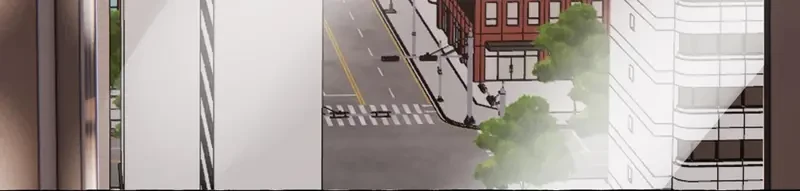 Ảnh hậu thành đôi Chapter 163 - 26