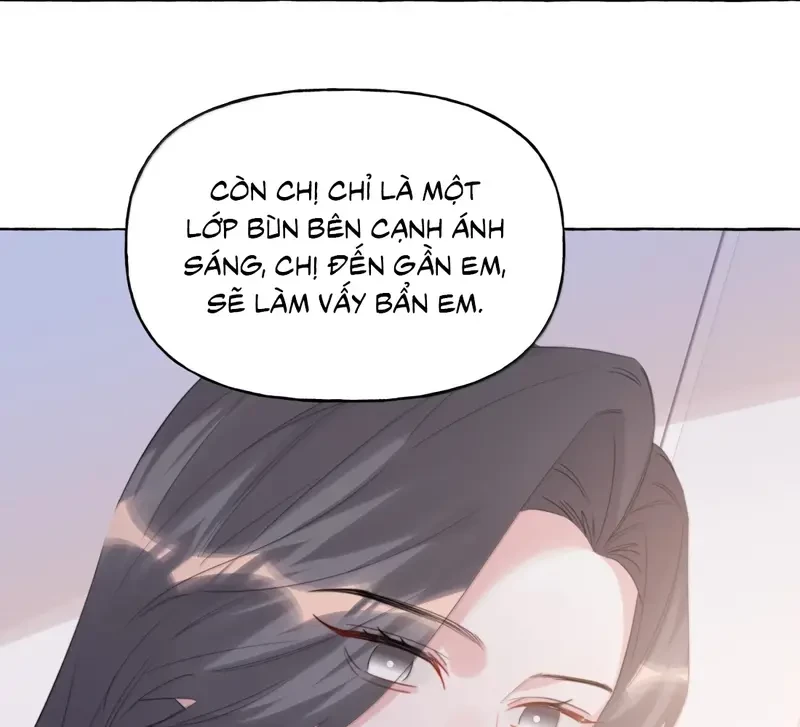 Ảnh hậu thành đôi Chapter 163 - 27
