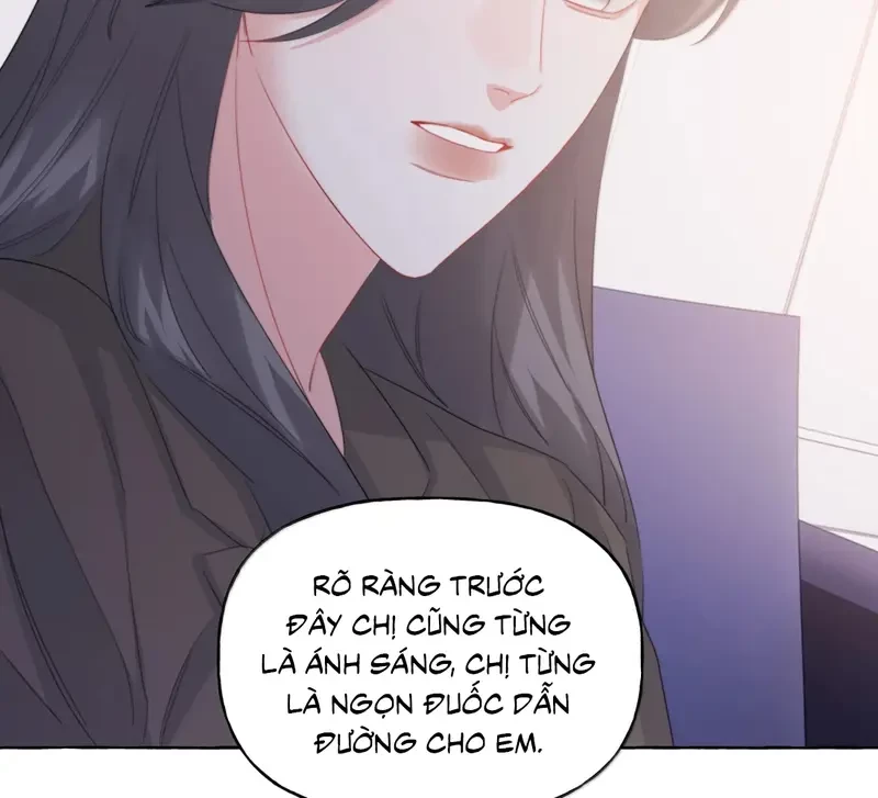 Ảnh hậu thành đôi Chapter 163 - 28