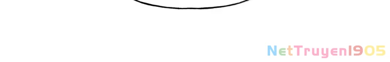 Ảnh hậu thành đôi Chapter 163 - 29