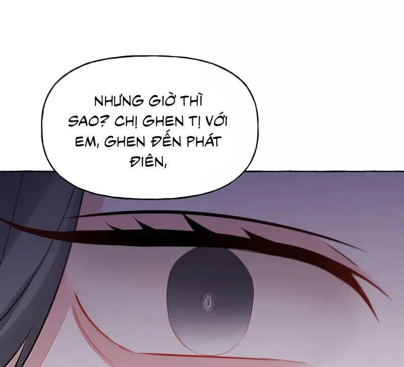 Ảnh hậu thành đôi Chapter 163 - 30