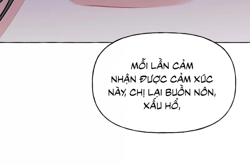 Ảnh hậu thành đôi Chapter 163 - 31