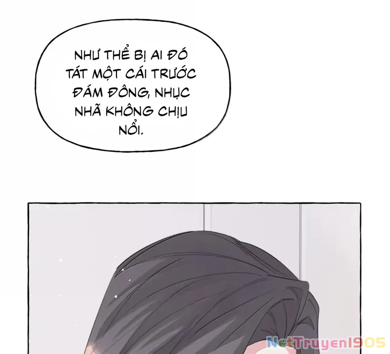 Ảnh hậu thành đôi Chapter 163 - 32