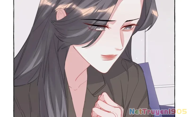 Ảnh hậu thành đôi Chapter 163 - 33