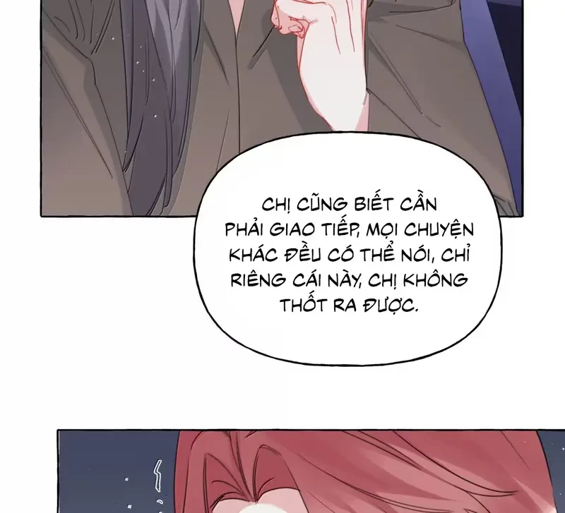 Ảnh hậu thành đôi Chapter 163 - 34