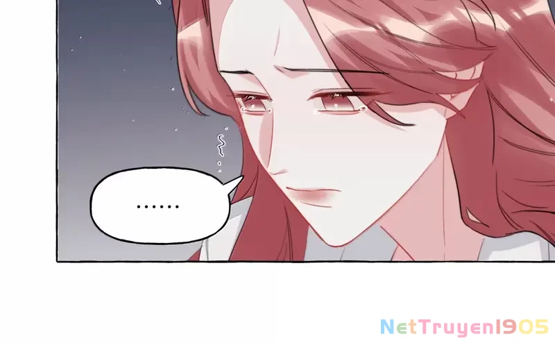 Ảnh hậu thành đôi Chapter 163 - 35