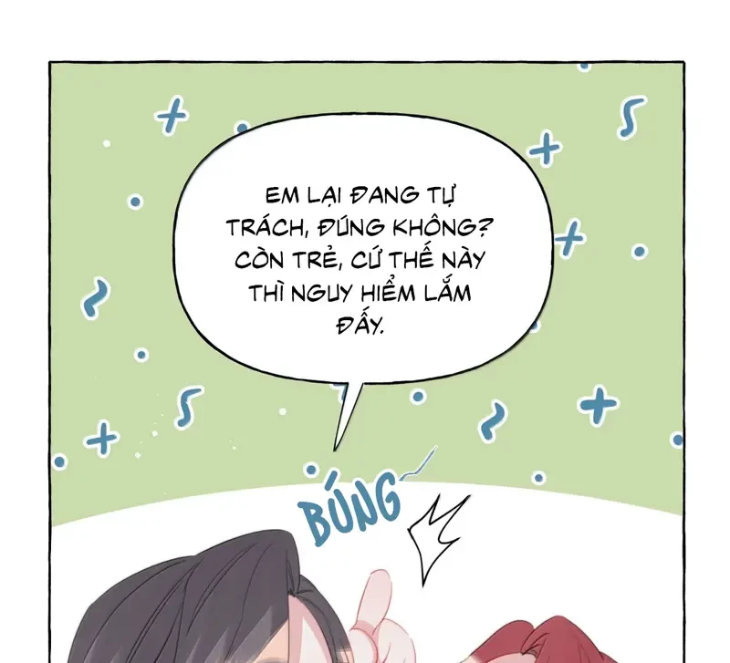 Ảnh hậu thành đôi Chapter 163 - 36