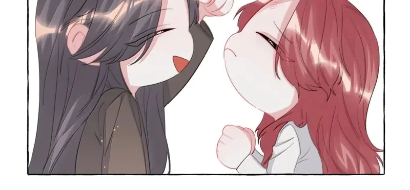 Ảnh hậu thành đôi Chapter 163 - 37