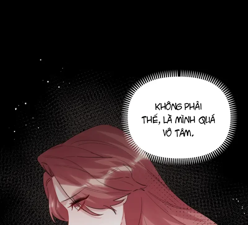 Ảnh hậu thành đôi Chapter 163 - 40