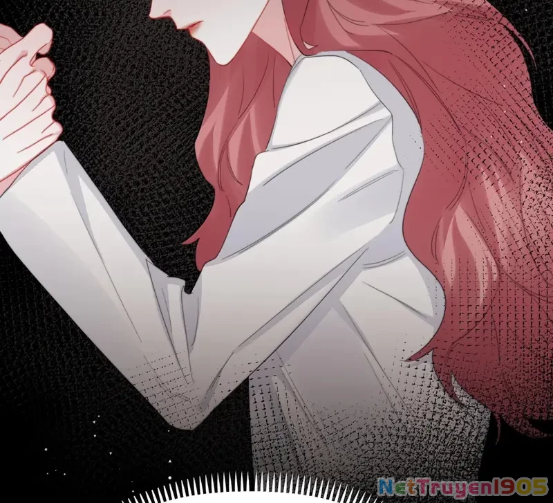 Ảnh hậu thành đôi Chapter 163 - 41