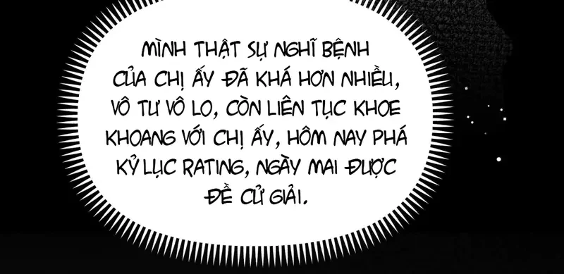 Ảnh hậu thành đôi Chapter 163 - 42