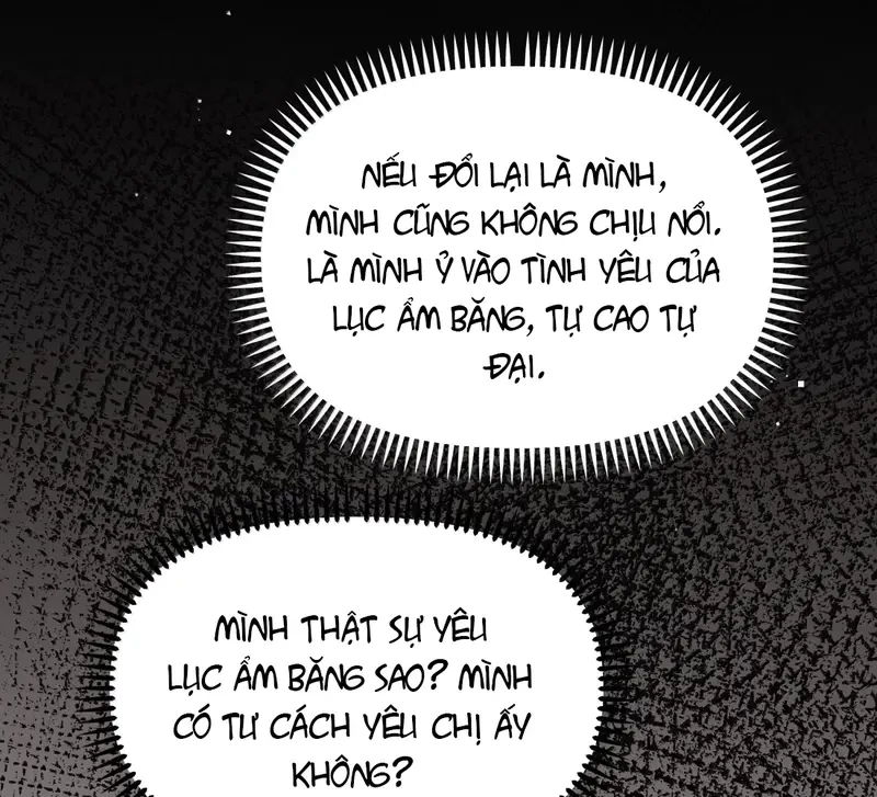 Ảnh hậu thành đôi Chapter 163 - 43