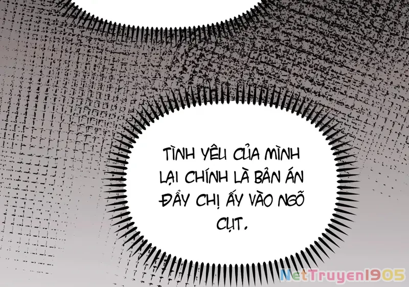 Ảnh hậu thành đôi Chapter 163 - 44