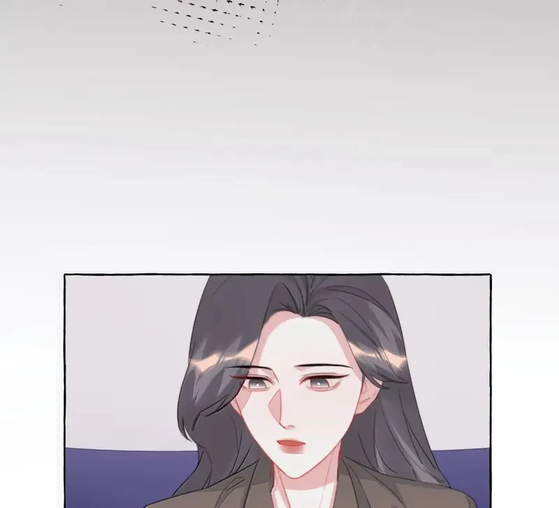 Ảnh hậu thành đôi Chapter 163 - 45