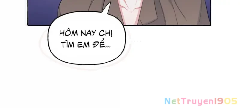 Ảnh hậu thành đôi Chapter 163 - 46