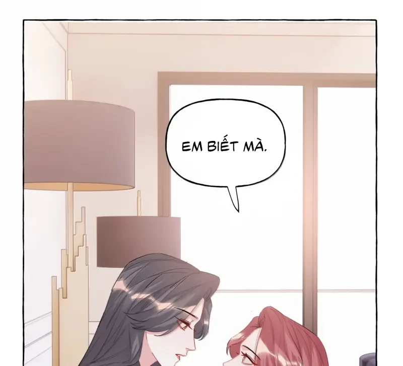 Ảnh hậu thành đôi Chapter 163 - 47