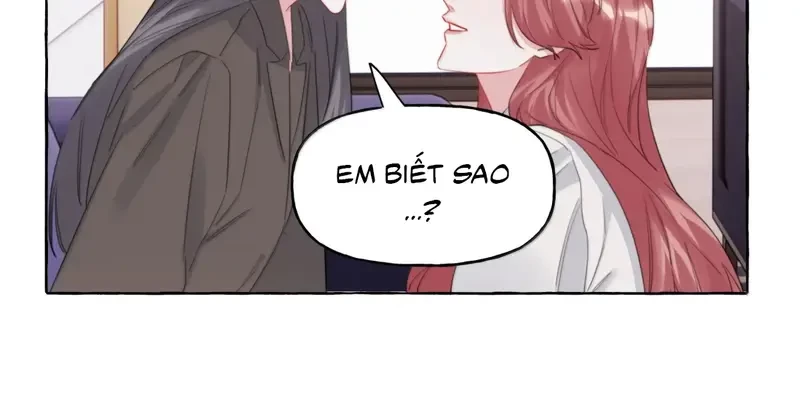 Ảnh hậu thành đôi Chapter 163 - 48