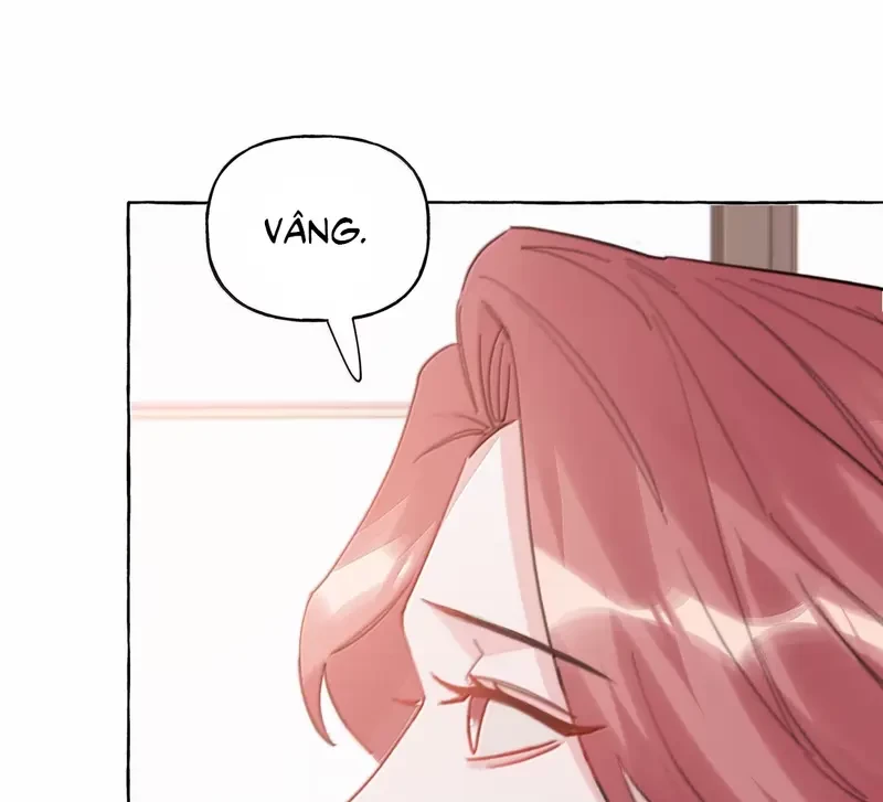 Ảnh hậu thành đôi Chapter 163 - 49