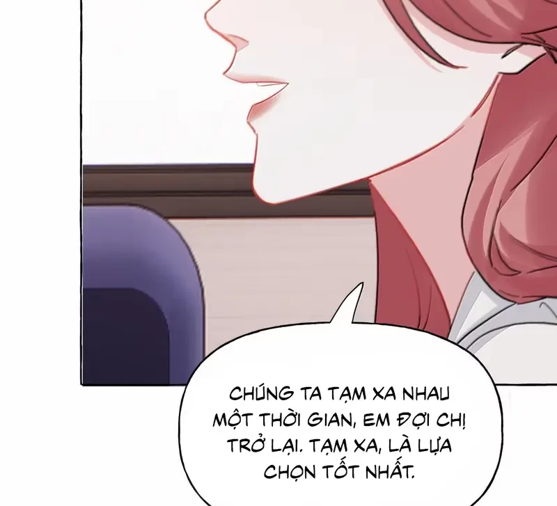 Ảnh hậu thành đôi Chapter 163 - 50