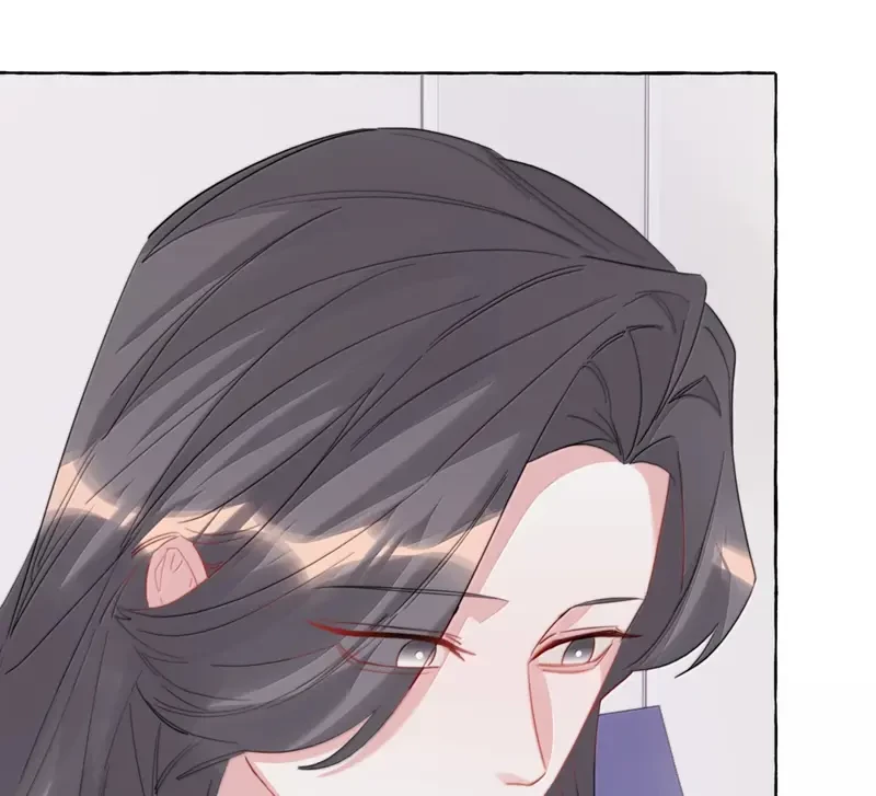 Ảnh hậu thành đôi Chapter 163 - 52