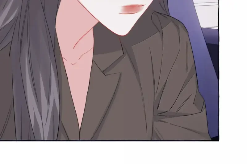 Ảnh hậu thành đôi Chapter 163 - 53