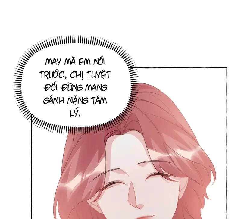 Ảnh hậu thành đôi Chapter 163 - 54