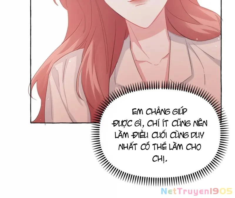 Ảnh hậu thành đôi Chapter 163 - 55