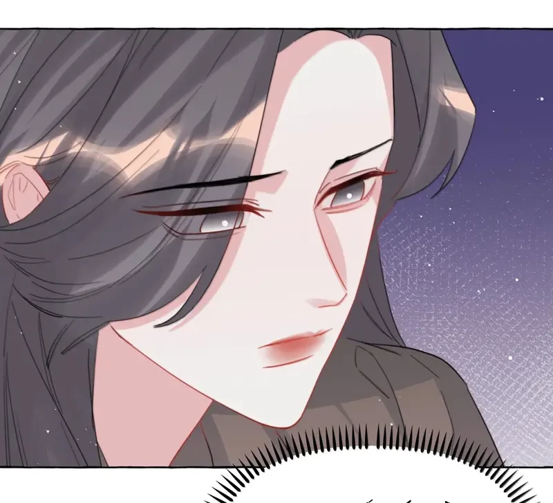 Ảnh hậu thành đôi Chapter 163 - 56