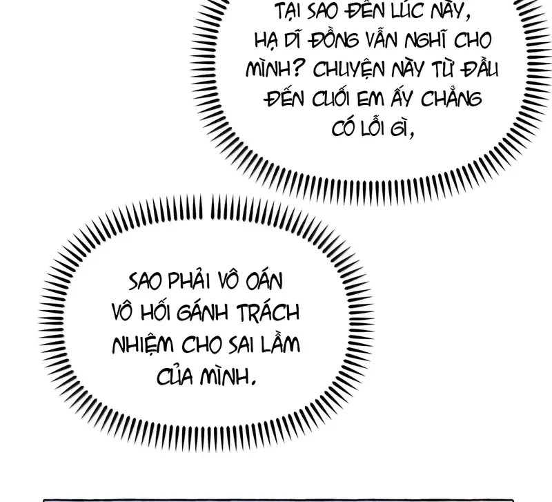 Ảnh hậu thành đôi Chapter 163 - 57