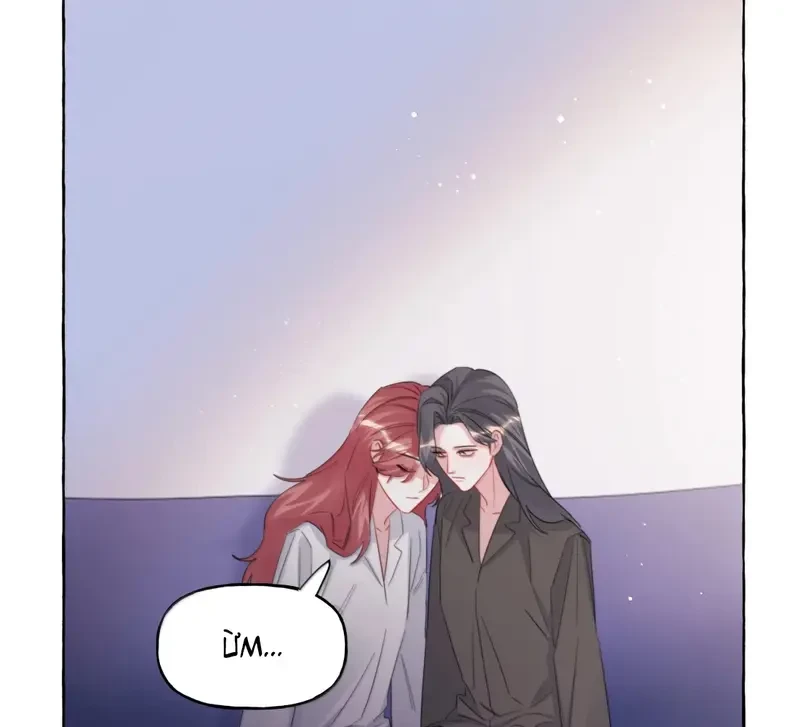 Ảnh hậu thành đôi Chapter 163 - 58