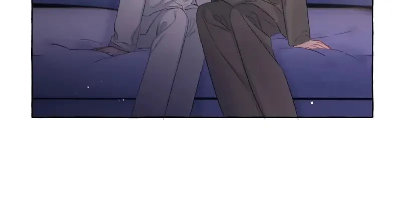 Ảnh hậu thành đôi Chapter 163 - 59