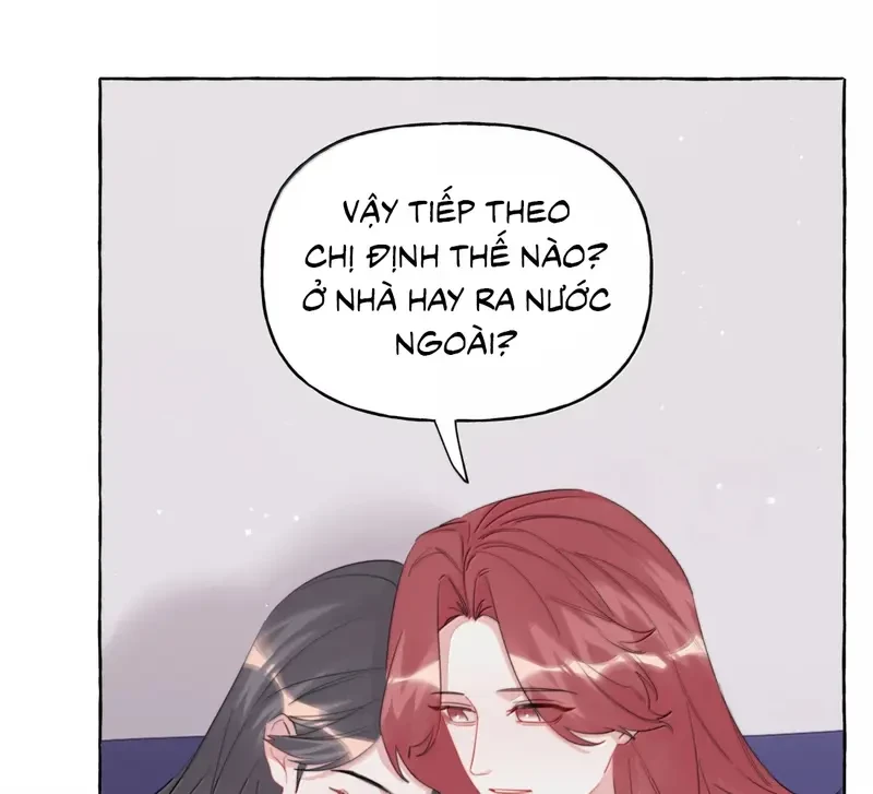 Ảnh hậu thành đôi Chapter 163 - 60