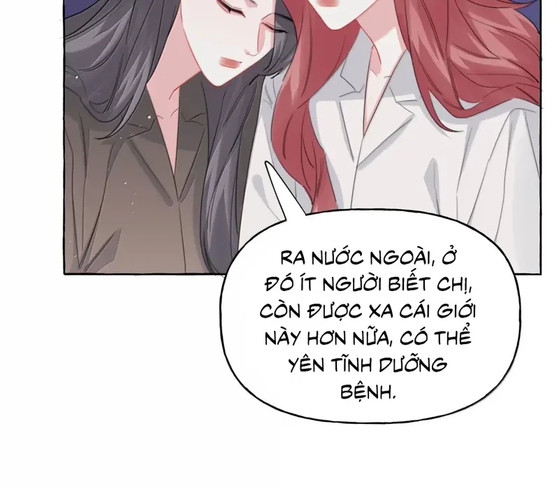 Ảnh hậu thành đôi Chapter 163 - 61