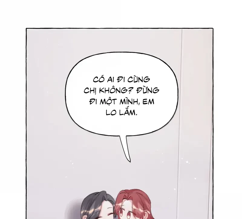 Ảnh hậu thành đôi Chapter 163 - 62