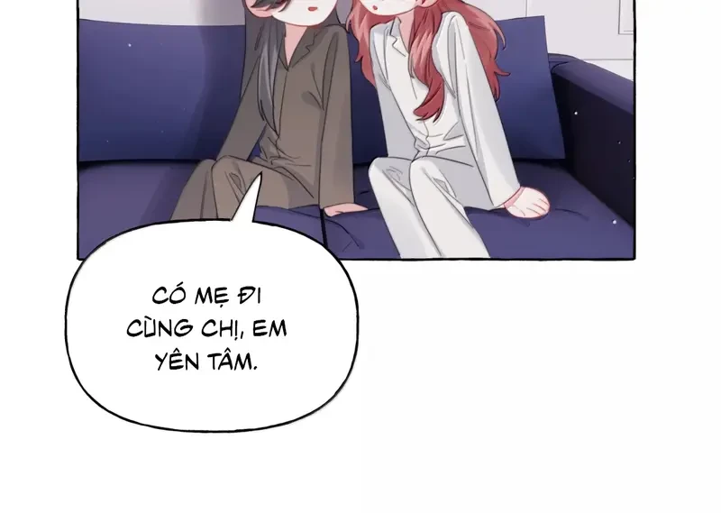 Ảnh hậu thành đôi Chapter 163 - 63