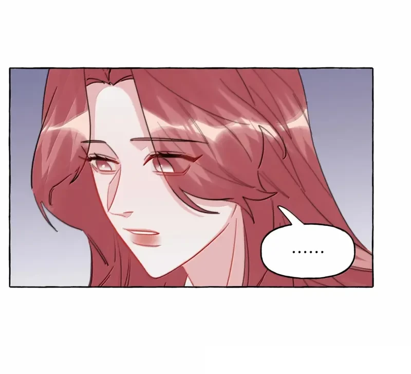 Ảnh hậu thành đôi Chapter 163 - 64