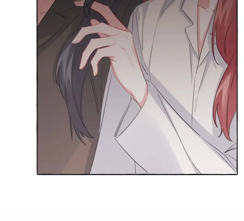 Ảnh hậu thành đôi Chapter 163 - 66