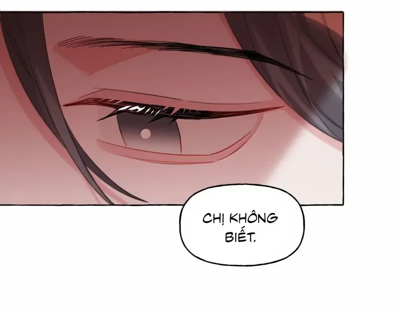 Ảnh hậu thành đôi Chapter 163 - 67