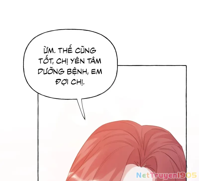 Ảnh hậu thành đôi Chapter 163 - 68