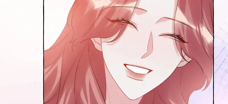 Ảnh hậu thành đôi Chapter 163 - 69