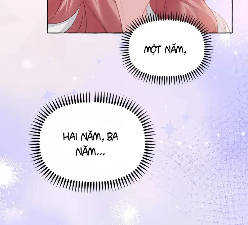 Ảnh hậu thành đôi Chapter 163 - 70