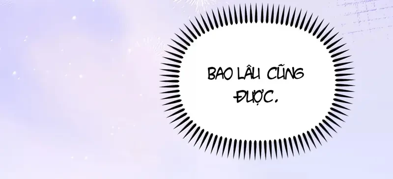 Ảnh hậu thành đôi Chapter 163 - 71