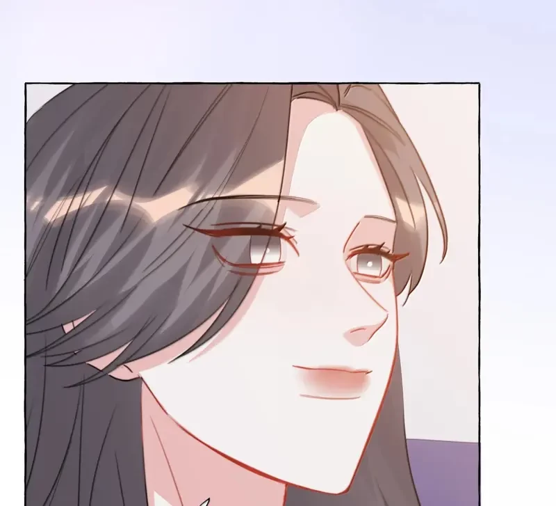 Ảnh hậu thành đôi Chapter 163 - 72