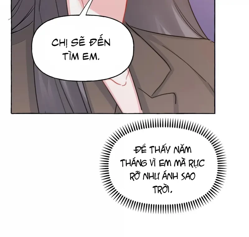 Ảnh hậu thành đôi Chapter 163 - 73