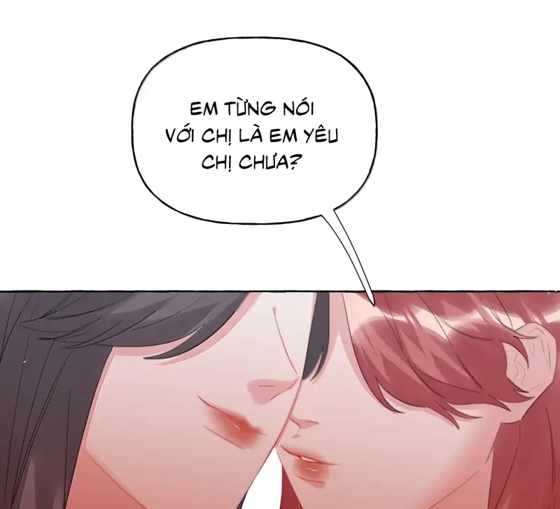 Ảnh hậu thành đôi Chapter 163 - 74