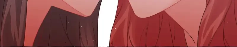 Ảnh hậu thành đôi Chapter 163 - 75