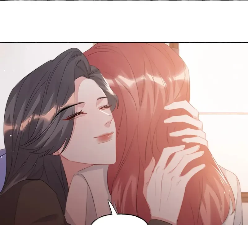 Ảnh hậu thành đôi Chapter 163 - 76