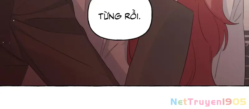 Ảnh hậu thành đôi Chapter 163 - 77