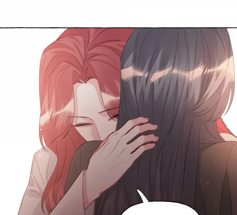 Ảnh hậu thành đôi Chapter 163 - 78