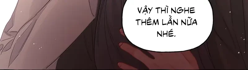 Ảnh hậu thành đôi Chapter 163 - 79